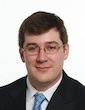 Bruno Dufour