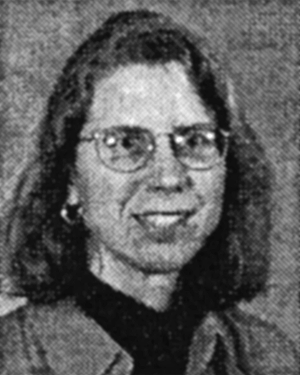Elizabeth T. Kunkee
