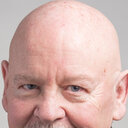 Jeff Heyl