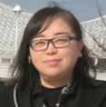 Huixia Feng