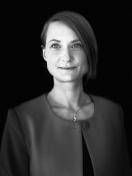 Emma Ternman