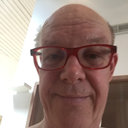 Marco Conci