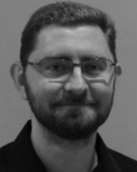 Jonathan E. Clark