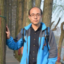 Yulong Gong