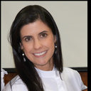 Telma Blanca Lombardo Bedran