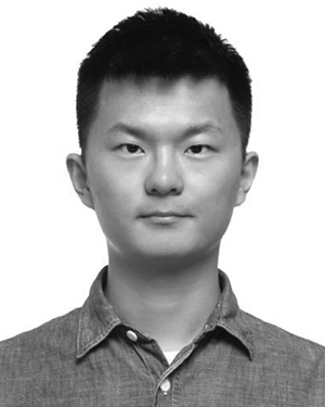 Yu Fan