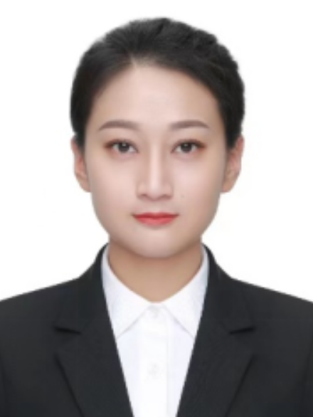 Wen Qi