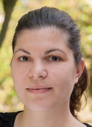 Zachaki Sophia