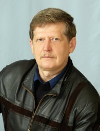 V. A. Kovalenko