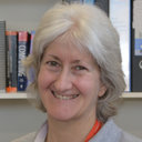 Avril Dawn McCarthy