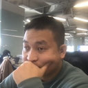 xu Jian