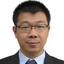 Qingzhong Hu