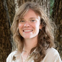 Sarah K. Lamar