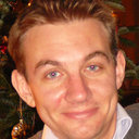 Christian Schaefer