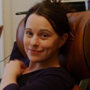 Kara Kilmartin Carpenter