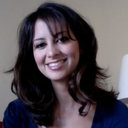 Lisa Gallegos