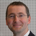 Martin Svoboda