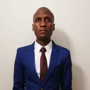 Bongumsa Mendu