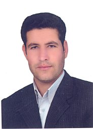 Abdolreza Kashki