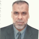 Adel Sadik