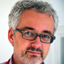 Stephan Doering