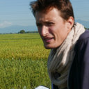 Romain Valadaud