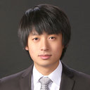 Han Woong Ahn