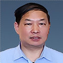 Yue Junjie
