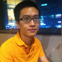 Ge Yan