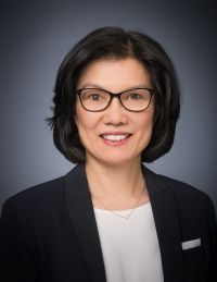 Barbara Arlena Liu