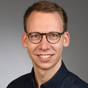 Erik Jung