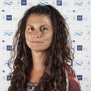 Noelia Cofre