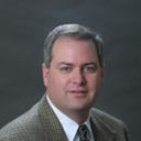 Thomas Gainey