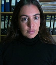 Katerina Kousoulaki