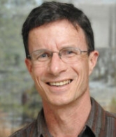Thomas Besser