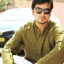 Faraz Memon