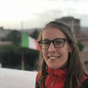 Maria Antonia Fiol-deRoque