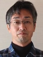 Masaichiro Mizumaki