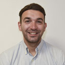 Robert Chapman