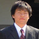 Yusuke Sawaki
