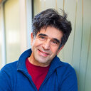 Pantelis Andreou