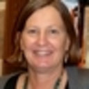 Lenora M. Olson
