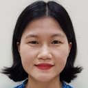 Linh Tran