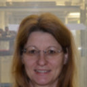 Renata Raina-Fulton (Bailey)