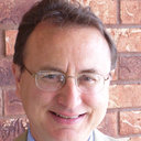 Steven C Zweig