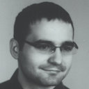J. Szlek