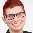 Miranda Rutenfrans-Stupar