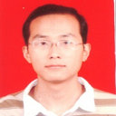 Qingjie Hou