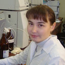 G. S. Abdrakhimova