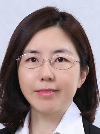 Nan Li